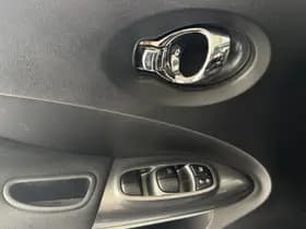 Nissan Juke thumbnail 19