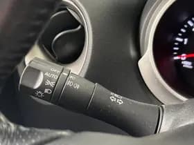 Nissan Juke thumbnail 21