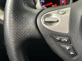 Nissan Juke thumbnail 22