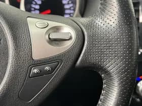 Nissan Juke thumbnail 23