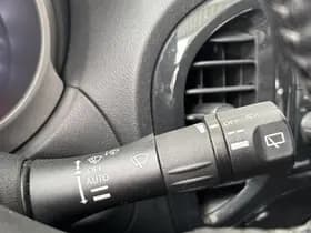 Nissan Juke thumbnail 24