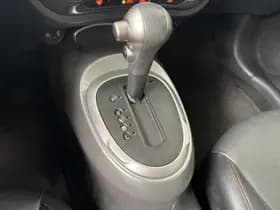 Nissan Juke thumbnail 25