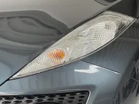 Nissan Juke thumbnail 27