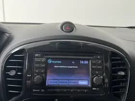 Nissan Juke thumbnail 28