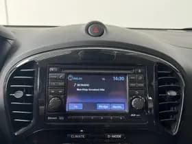 Nissan Juke thumbnail 29