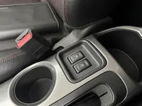 Nissan Juke thumbnail 30