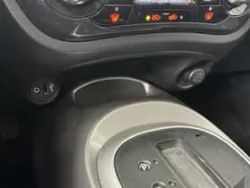 Nissan Juke thumbnail 32