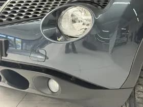 Nissan Juke thumbnail 35
