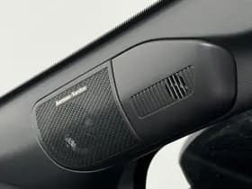 Renault Symbioz thumbnail 16