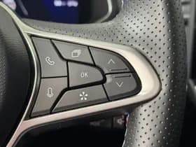 Renault Symbioz thumbnail 22