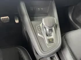 Renault Symbioz thumbnail 24