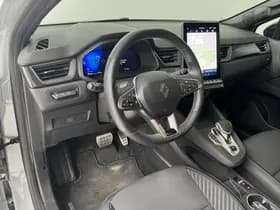 Renault Symbioz thumbnail 25