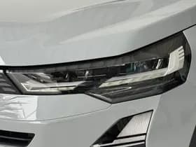 Renault Symbioz thumbnail 26
