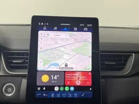 Renault Symbioz thumbnail 29