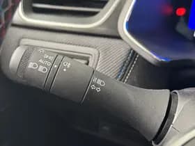 Renault Symbioz thumbnail 35
