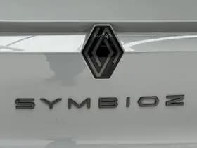 Renault Symbioz thumbnail 38