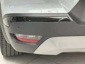 Renault Symbioz thumbnail 39
