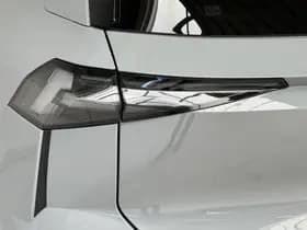 Renault Symbioz thumbnail 42