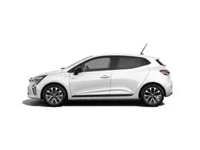 Mitsubishi Colt thumbnail 2