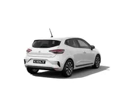 Mitsubishi Colt thumbnail 4