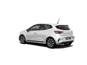 Mitsubishi Colt thumbnail 5