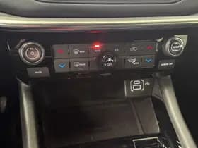 Jeep Compass thumbnail 13