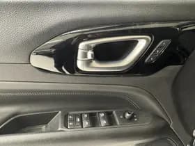 Jeep Compass thumbnail 14