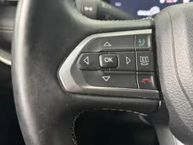 Jeep Compass thumbnail 15
