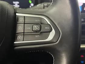 Jeep Compass thumbnail 16
