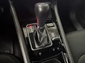 Jeep Compass thumbnail 17