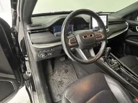 Jeep Compass thumbnail 18