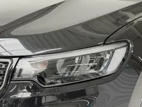 Jeep Compass thumbnail 19