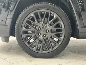 Jeep Compass thumbnail 20