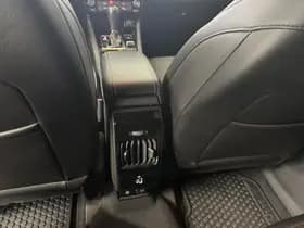 Jeep Compass thumbnail 22