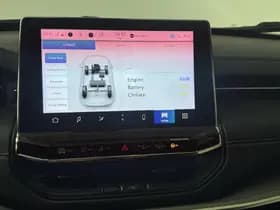 Jeep Compass thumbnail 23