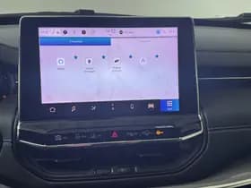 Jeep Compass thumbnail 24