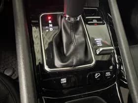 Jeep Compass thumbnail 25