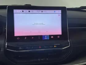 Jeep Compass thumbnail 26