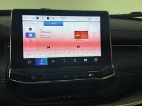 Jeep Compass thumbnail 27