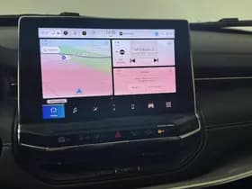 Jeep Compass thumbnail 28