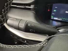 Jeep Compass thumbnail 29