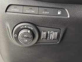 Jeep Compass thumbnail 30