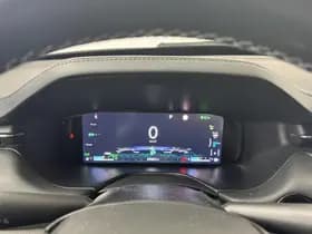 Jeep Compass thumbnail 4