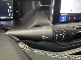 Jeep Compass thumbnail 31