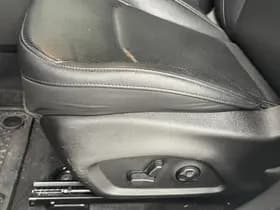 Jeep Compass thumbnail 32
