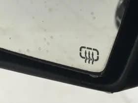 Jeep Compass thumbnail 33