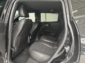 Jeep Compass thumbnail 34