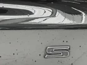Jeep Compass thumbnail 35