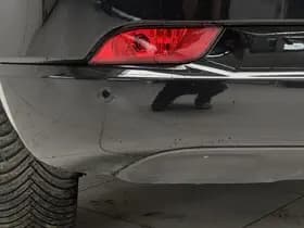 Jeep Compass thumbnail 38
