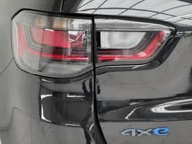 Jeep Compass thumbnail 39